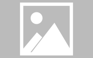 晋中论文网站建设（网站建设的论文）